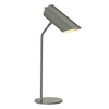 Lampa stołowa Quinto (QUINTO-TL-GPN) - Elstead Lighting