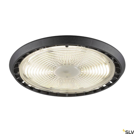 HIGHBAY V 330, 100/120/170/200 W 840 90° (1007679) - SLV