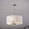 Lampa Wisząca Daley (60241) Endon
