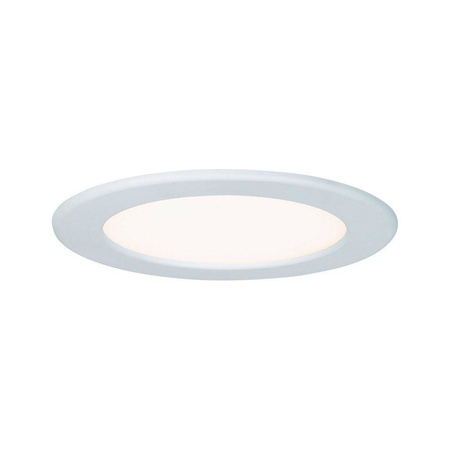 Panel okrągły LED (PL92062) - Paulmann