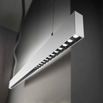 STEEL Biały (STEEL_ACCENT_4000K_WH) - Ideal Lux