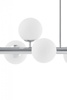 Plafon CUMULUS 8 (10755803) - Kaspa