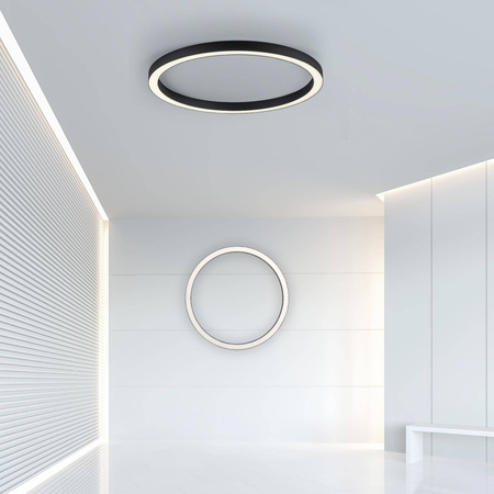 Lampa sufitowa PURE-LINES (6306-13) - Paul Neuhaus