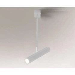 Reflektor YABU (biały) (7263) - Shilo