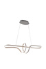Lampa wisząca TREVANCE (6205-0106) - Aviano Lighting