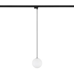 Lampa do systemu 1-obwodowego PROFILE SNOWBALL (11297) - Nowodvorski