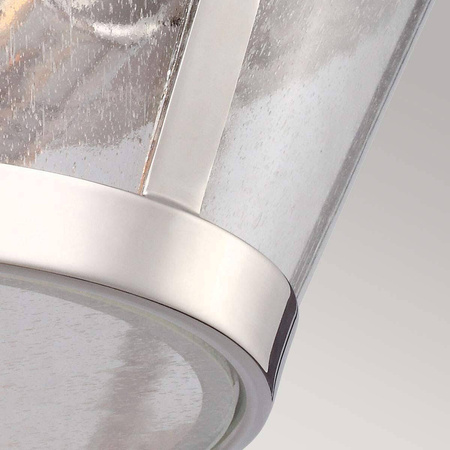Plafon Harrow (FE-HARROW-F) - Elstead Lighting