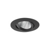 Lampa wpuszczana EGINA LED 5W 3000k (10548) - Nowodvorski