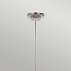 Lampa wisząca  Provence (PV-SP-PN) - Elstead Lighting