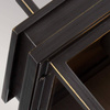 Kinkiet zewnętrzny Glenview (FE-GLENVIEW-M) - Elstead Lighting