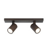 Lampa sufitowa Ascoli Twin (1286126) - Astro Lighting