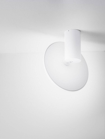 Plafon wewnętrzny TOLATA (LE44755) - Luces Exclusivas