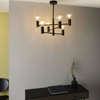 Plafon Studio (76502) Endon