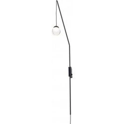 Kinkiet ZOOM (W0269) - MAXlight