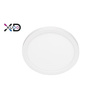 Panel LED 2-in-1 18W biały 4000K (XD-LS180) - Xudo