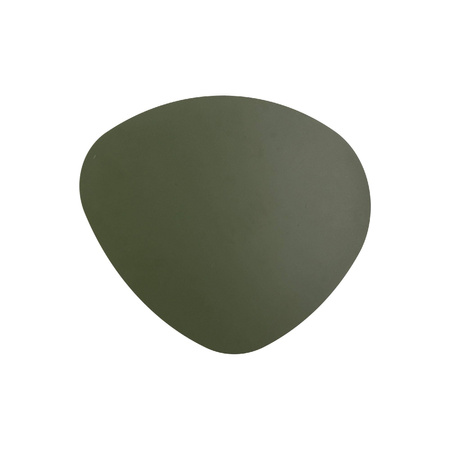 STONE GREEN KINKIET 3 (10707) - TK Lighting