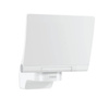 Naświetlacz LED 19,3W Steinel XLED PRO 240 bez czujnika V2 EU biały (ST068103) - STEINEL