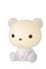 Lampa stołowa DODO BEAR (71590/03/31) - Lucide