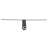 Kinkiet SLASH LED (11431) - Nowodvorski
