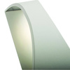 Kinkiet Vulcan 300mm 1lt wall IP65 12W (61866) - Saxby