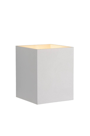 Lampa ścienna XERA (23253/01/31) - Lucide