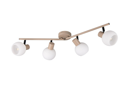 BOBA (R86374043) - RL