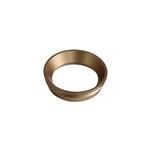 BRASS RING FOR 12107K 12107KA (Z050106-BR Zambelis) - Zambelis