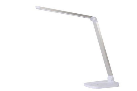Lampa biurkowa VARIO (24656/10/31) - Lucide