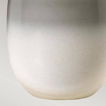 Lampa stołowa Chalk Farm (CHALKFARM-TL) - Elstead Lighting