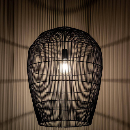 Lampa wisząca  (11168) - Nowodvorski