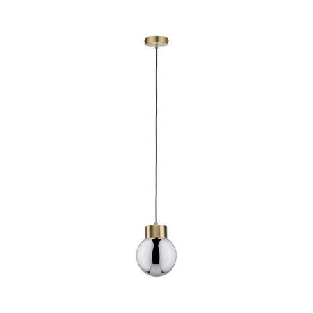 Lampa wisząca Neordic Linja (PL79743) - Paulmann