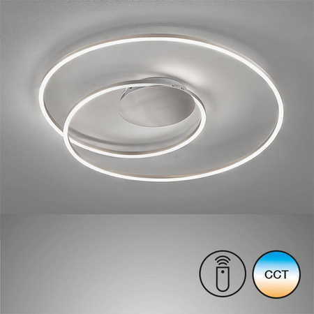 Lampa Sufitowa Holy (21295) - Fischer&Honsel