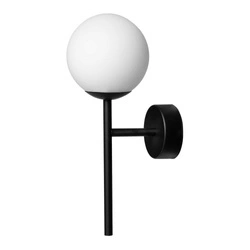 Kinkiet ASTRA DECO (20779102) - Kaspa