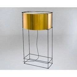 PAA 9029/E27/CZ/MO (9524) - Dohar