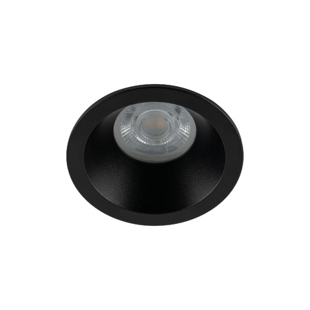OPTI BLACK GU10 (10577) - TK Lighting