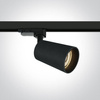 AURA czarny GU10 (MYL.00067) - Make Your Light