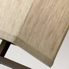 Kinkiet Lanza (HK-LANZA2) - Elstead Lighting