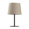 Lampka nocna CHICAGO LINEN (5150) - TK Lighting