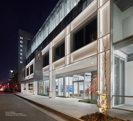 Produkty KLUŚ - Nie znalazłeś towaru ?