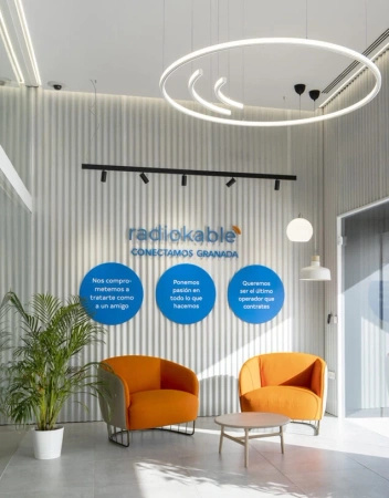 Produkty KLUŚ - Nie znalazłeś towaru ?