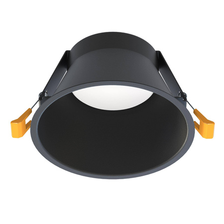 Lampa sufitowa UNO L (10845) - Nowodvorski