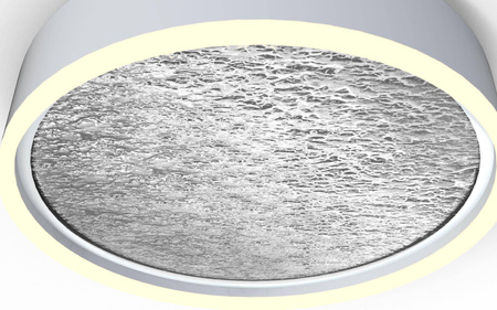 BORDEAUX - Plafon (9002-103L) - Aviano Lighting