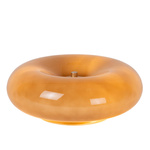 SENTINO (10525/30/41) - Lucide