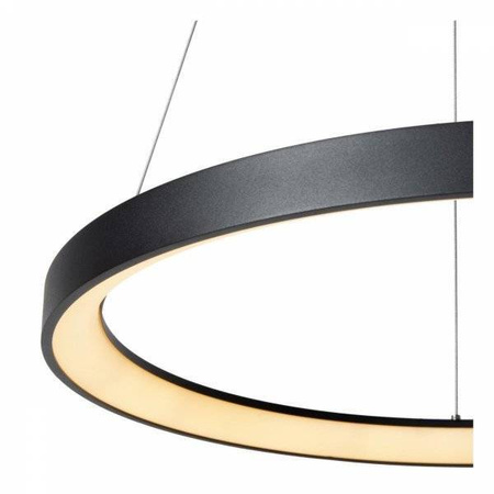 Lampa wisząca VIDAL (46403/48/30) - Lucide