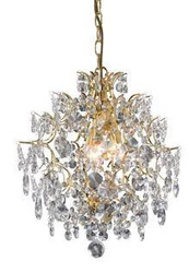 ROSENDAL Wisząca 3Loty/MC