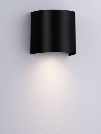 Kinkiet zewnętrzny CULPINA (LE73803) - Luces Exclusivas