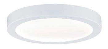 Plafon Abia LED (PL70899) - Paulmann