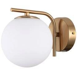 Raddi  (WL-5510-1-HBR) - Italux