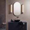Kinkiet Versailles 600 (1380082) - Astro Lighting