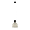 Lampa wisząca MANGO ANTISOL (602) - TK Lighting